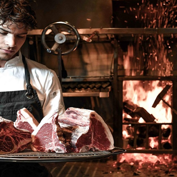 Best Restaurants Eastside Bar And Grill 01 470X250