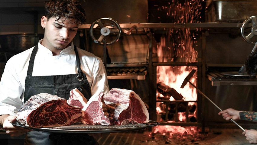 Best Restaurants Eastside Bar And Grill 01 470X250