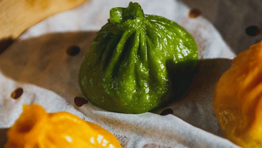 Best Restaurants Lotus Dumpling Bar 01 240X240