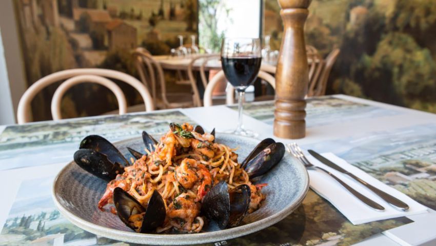 Bistro Bellavista2