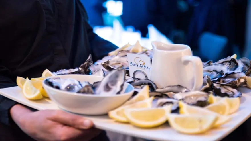 Best Restaurants Barilla Bay Restaurant 01 470X250