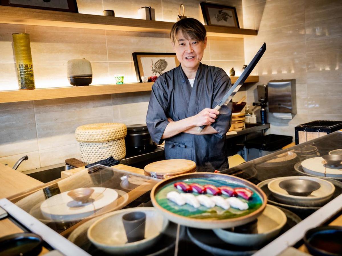 sushi-oe-best-restaurants-australia