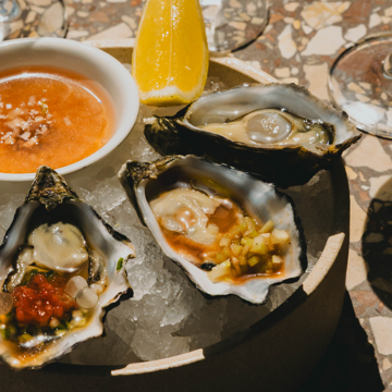 Beverly Golden Hour (1)