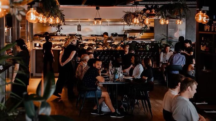 Ff06ad 8630485Af741473b8f8584bc5f794432~Mv2