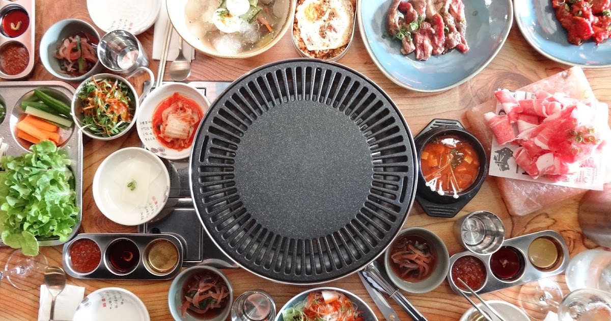 Plus 82 GoGi Best Restaurants of Australia