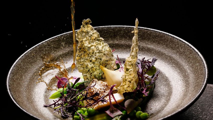O Bar and Dining | Best Restaurants Australia