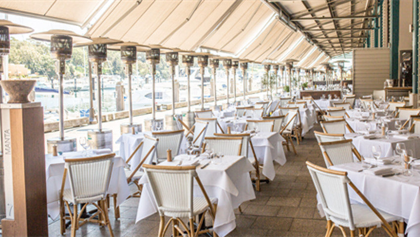 Best Restaurants Manta Restaurant 01 470X250