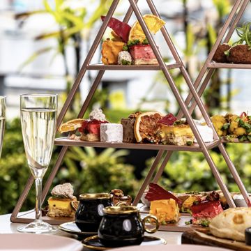 587236590 1141253838172950 5180012903881837355 N