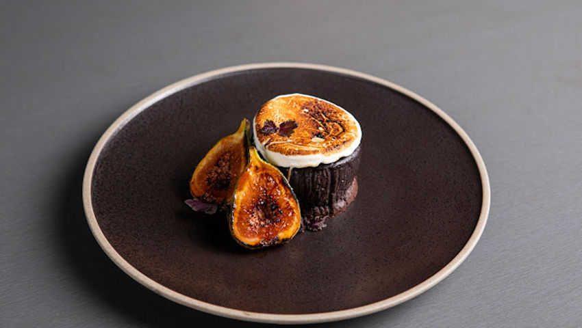E`Cco Bistro Restaurant Brisbane (1)