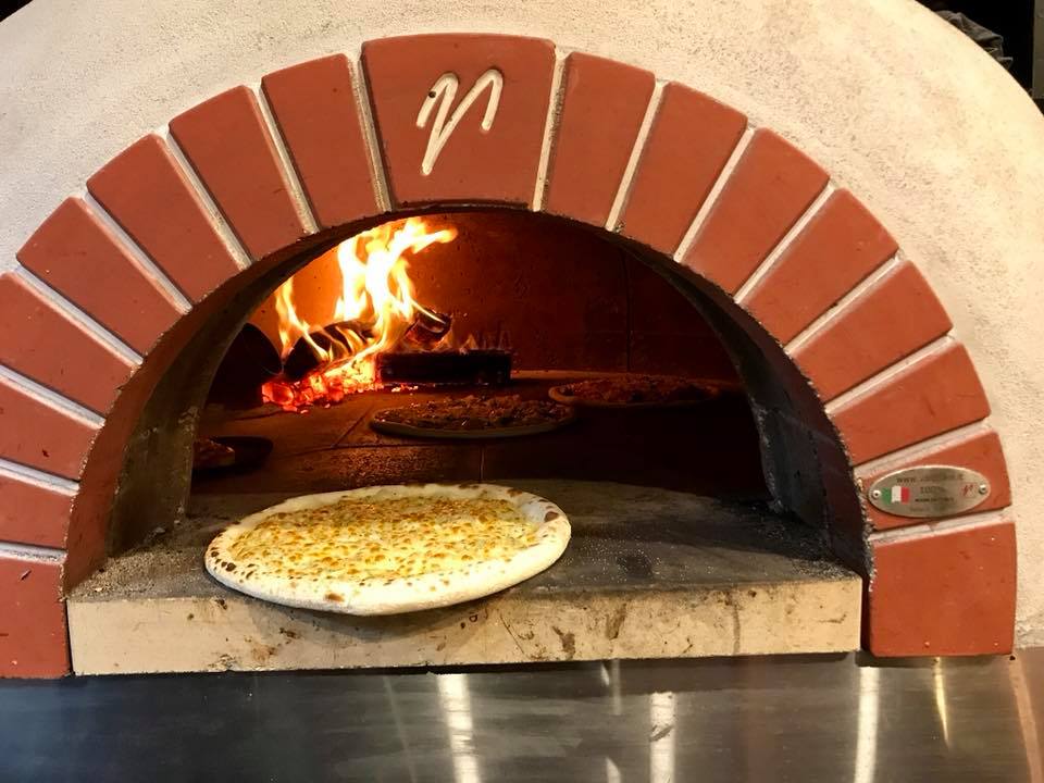 Enzo's Cucina Northmead - 2