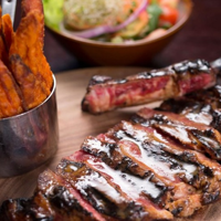 Best Restaurants Hurricanes Grill Circular Quay 01 470X250