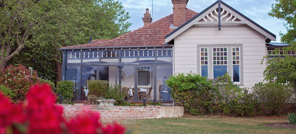 Pins On Lurline Best Restaurants of Australia