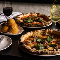 Desktop Hero Ladro 11 04 24 13