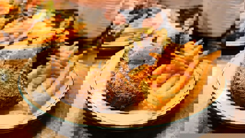 Jpeg (8)