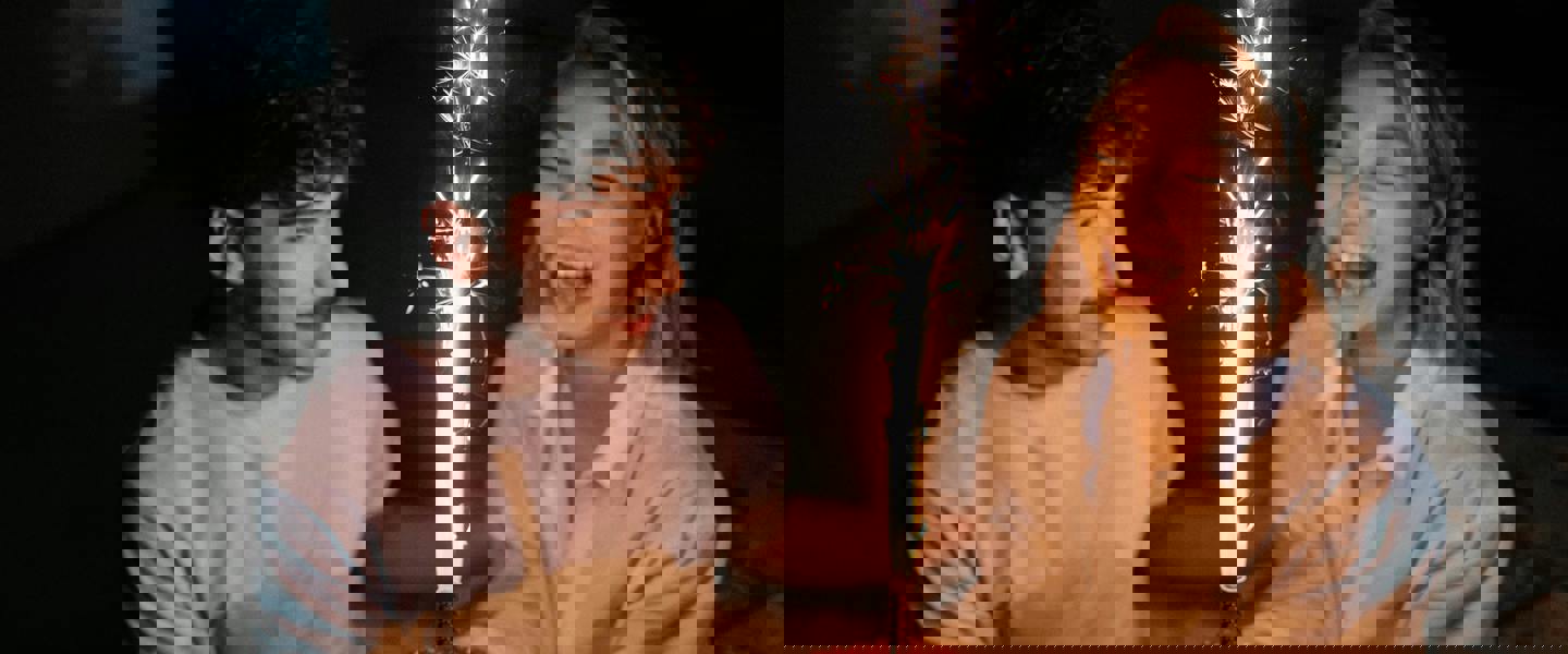 Pexels Cottonbro 6800133