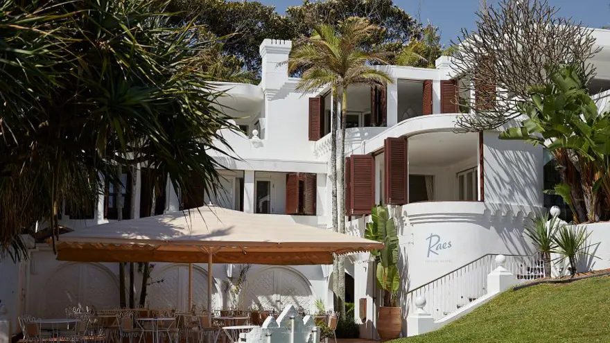Hotel 900X600