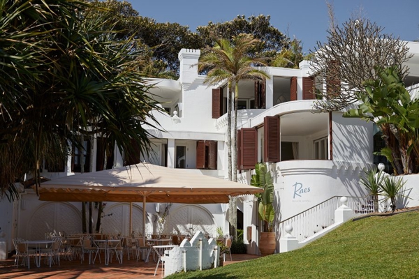 Hotel 900X600