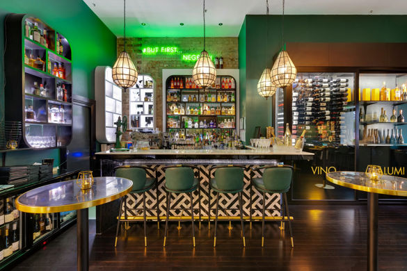 6F2266c8 20Ae 4B81 Ae6e Ed07ba30853c Toscano.12.Jpg (1)