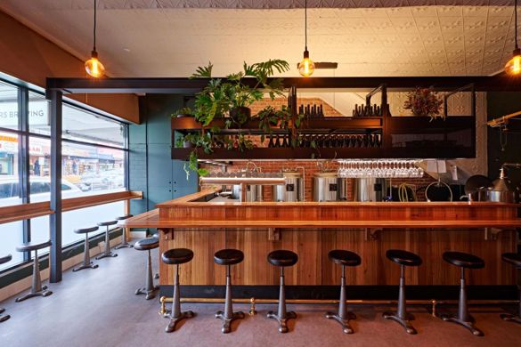 3Bfad1d02958aac5b494d10bce6321be31b4c698 3780X2520