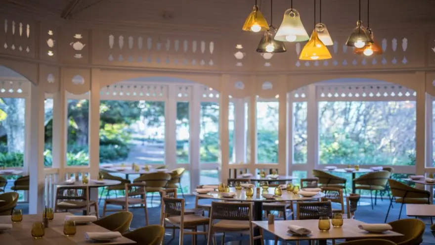 Best Restaurants Restaurant Botanic 01 470X250