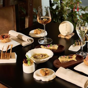 494191943 1303106651602995 8556947097719529934 N