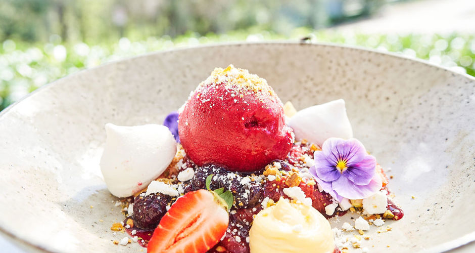 Wandin Kitchen - 6