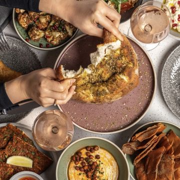 Zaffi Sydney food share.jpg