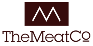 Meatcologo 600X285