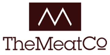 Meatcologo 600X285