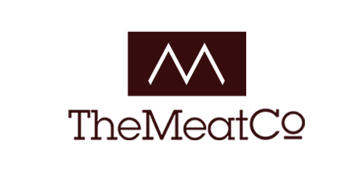 Meatcologo 600X285