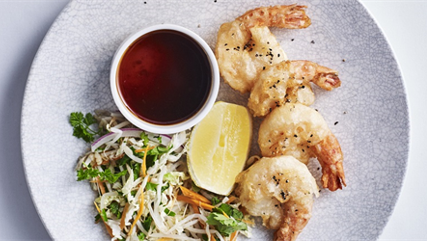 Best Restaurants Lagoon Restaurant 05 470X250