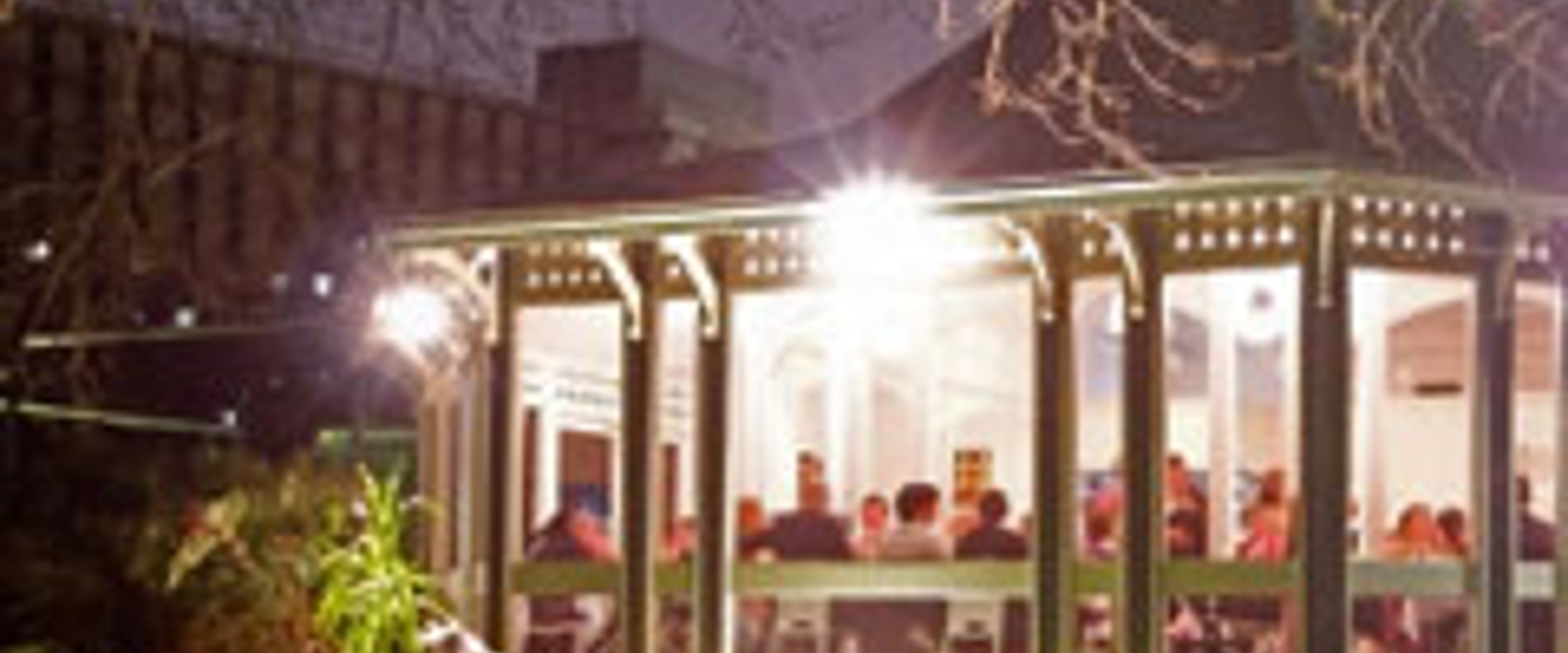 Best Restaurants Restaurant Botanic 01 240X240