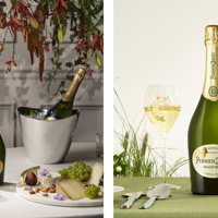 perrier-jouet-event.png