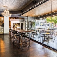 Mayfair Lane Re Edit Dzuks 0220 182