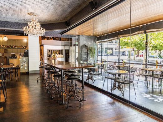 Mayfair Lane Re Edit Dzuks 0220 182