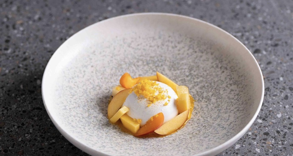 Lenzerheide Restaurant - 4