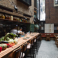 72Eec74d 4016 4Bae Bcd8 693C961db4d2 2 29897147Images 043 SHAFFA 23JUL25 (WEB RES) 3D5574