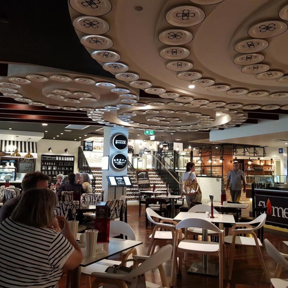 Twin Towns Services Club Best Restaurants Of Australia Twin Towns Services Club Best Restaurants Of Australia