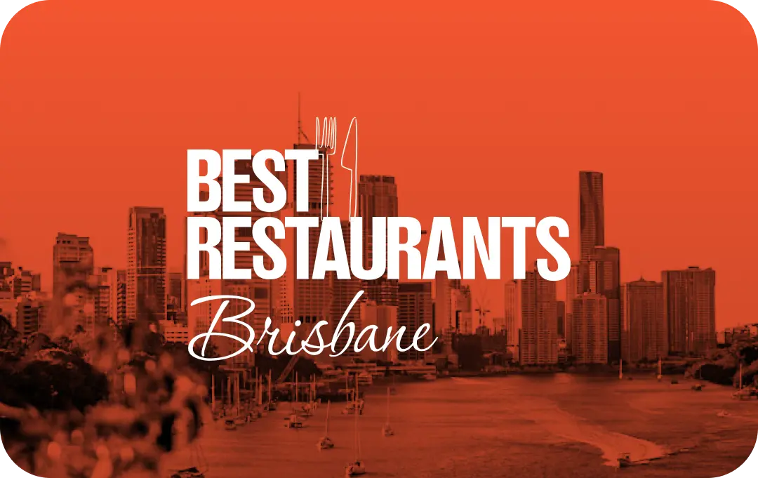 Br-Card-Brisbane