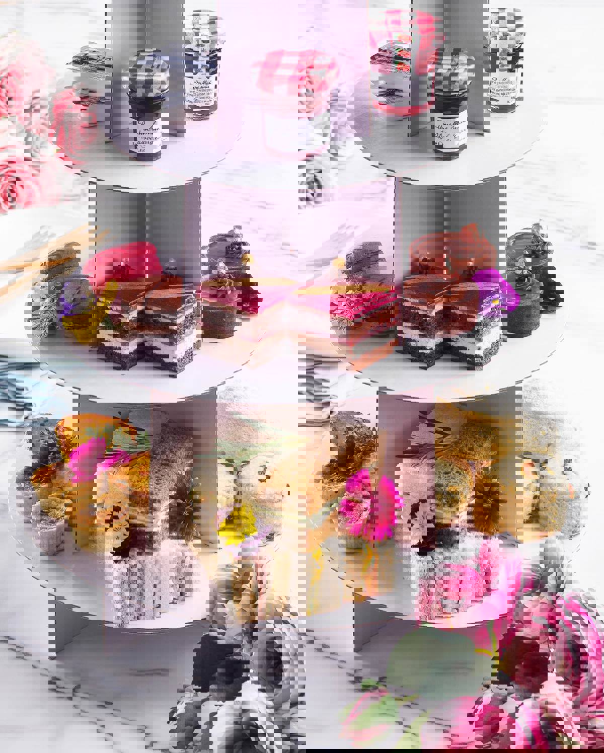 The Lab Bar & Restaurant at Treasury Brisbane Best Restaurants of