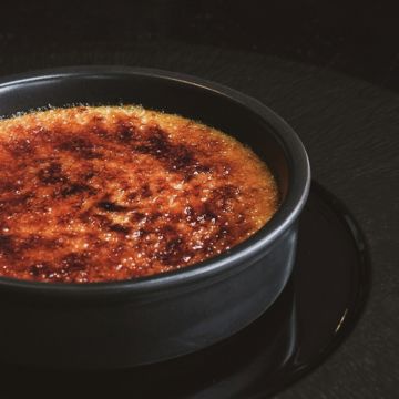 472978368 122203859246214388 1961873911379160816 N