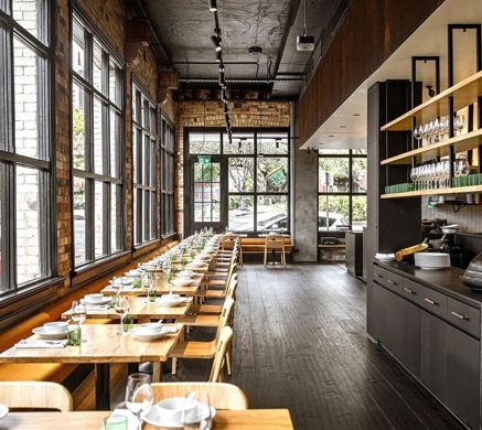 566163348 17986014419858430 8782270283859607617 N