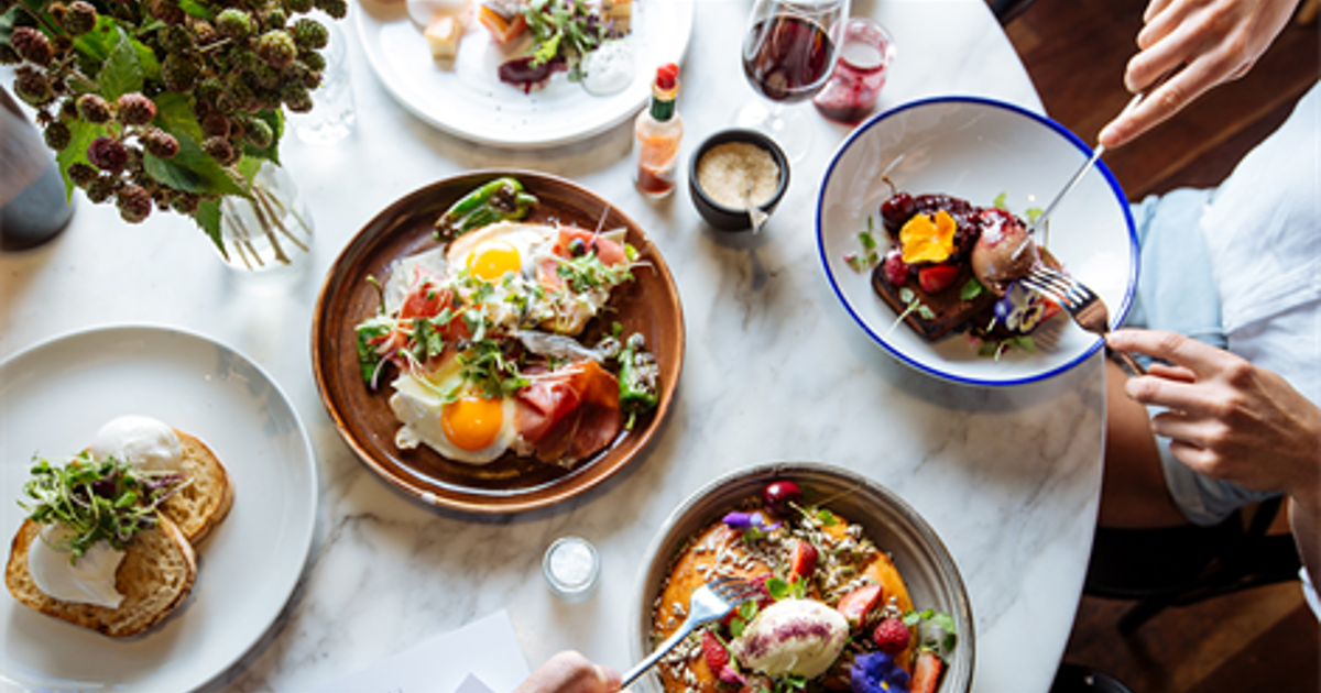 Best Casual Dining Restaurants Melbourne Best Restaurants Australia best-casual-dining-restaurants-melbourne-best-restaurants-australia