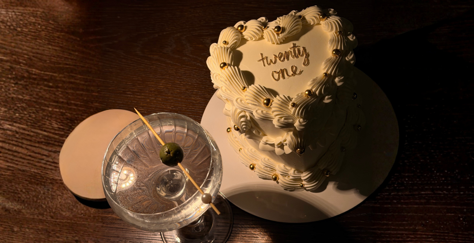 Bday.png