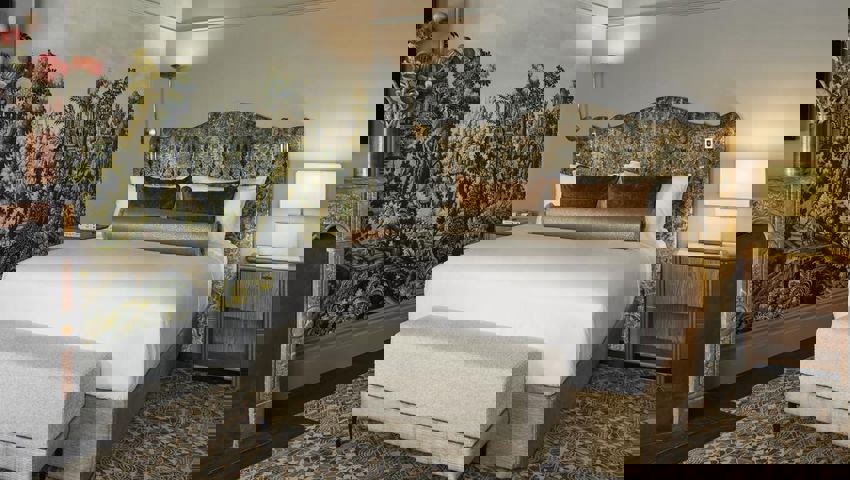 Jpeg