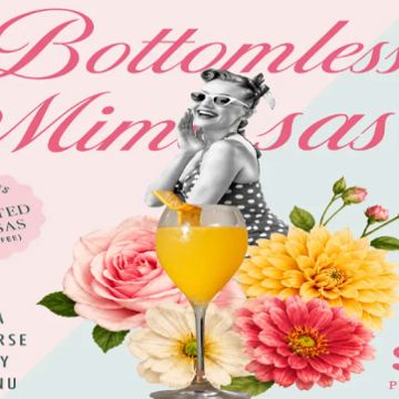 bottomless-mimosa-brunch.png