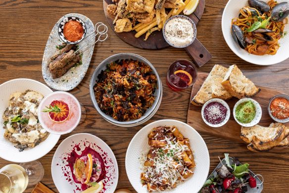 2023.11.29 Amuni Food 2 Web