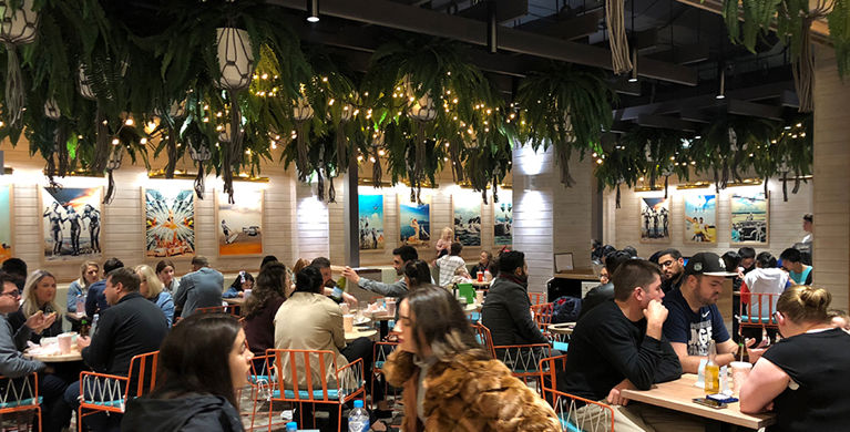 Visit Hills Bettys Burgers And Concreate Co Castle Towers Piazza 02