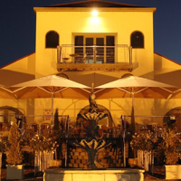 Best Restaurants Tokar Estate Restaurant 01 470X250