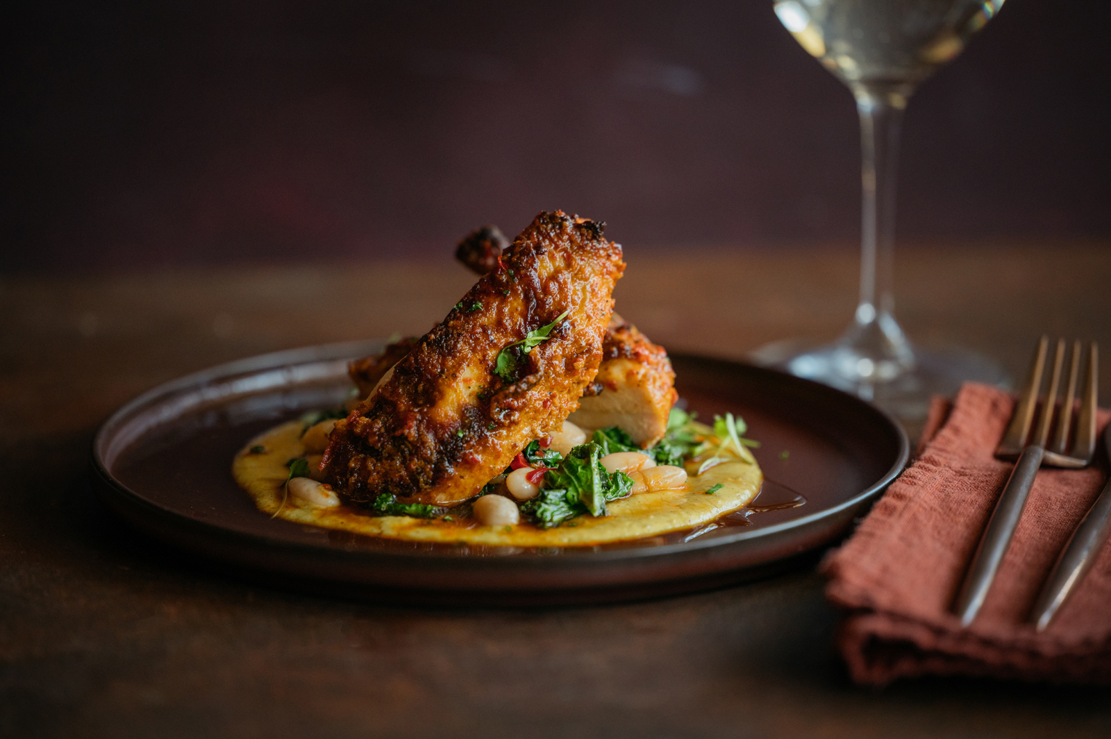 The Meat & Wine Co Parramatta - 3